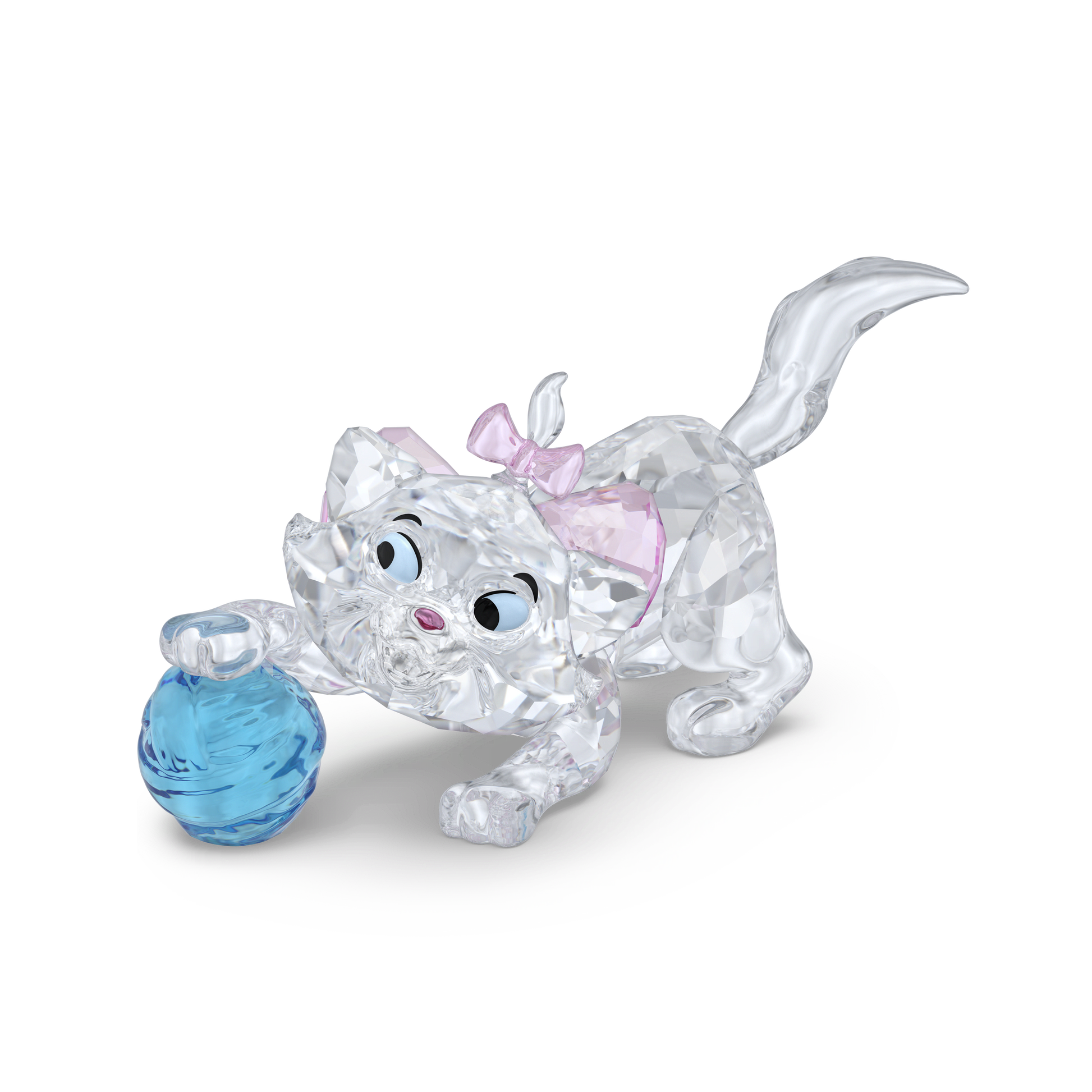 Disney Classics The Aristocats - Marie 5692967