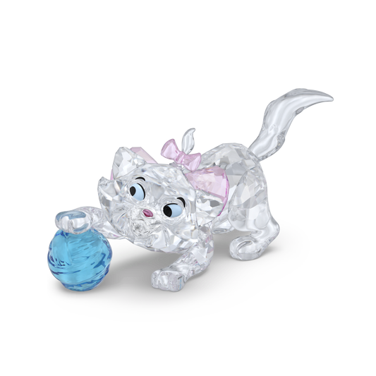 Disney Classics The Aristocats - Marie 5692967