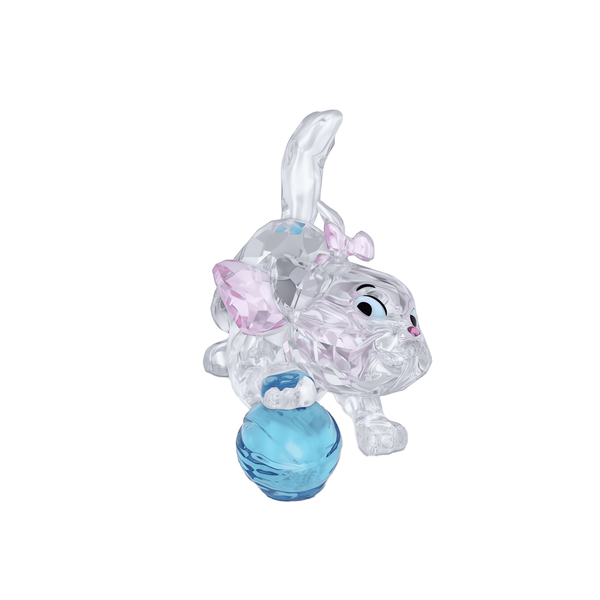 Disney Classics The Aristocats - Marie 5692967