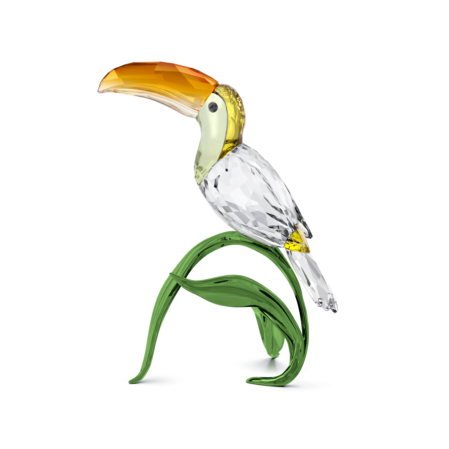 Idyllia Toucan 5693142