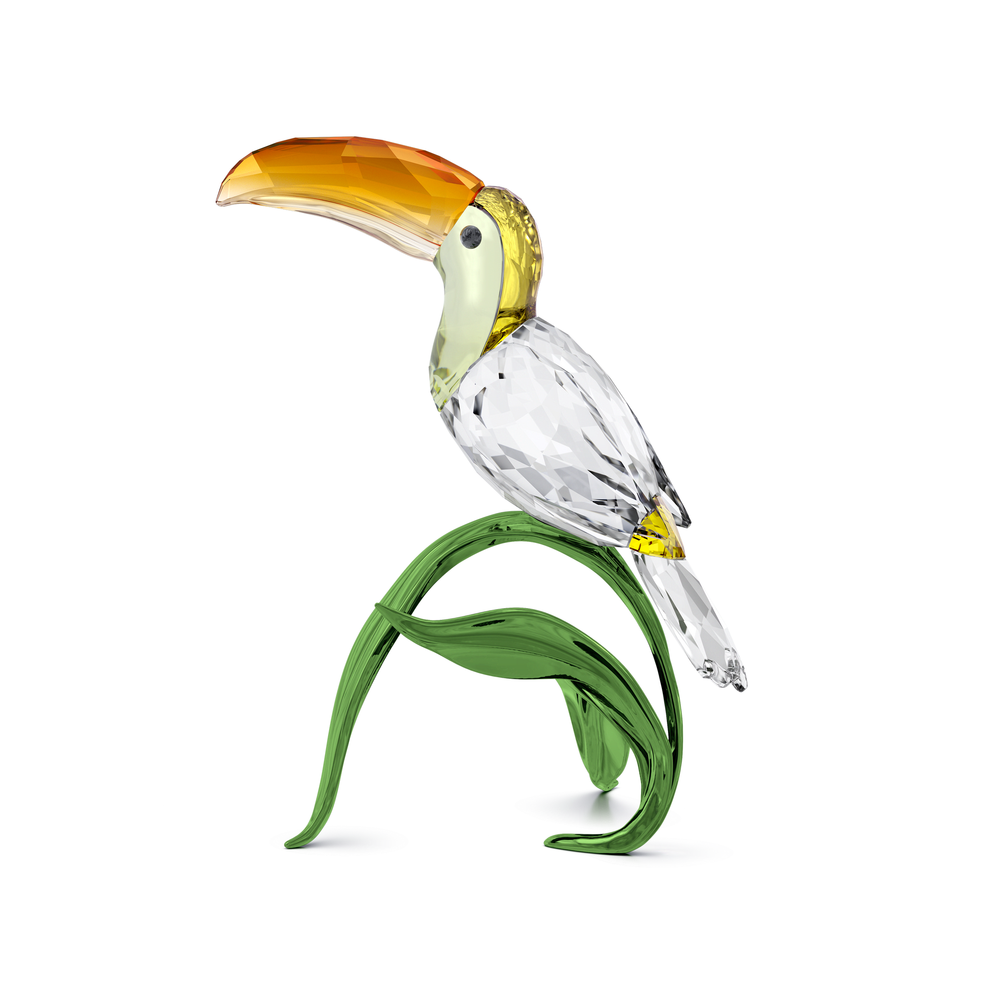 Idyllia Toucan 5693142