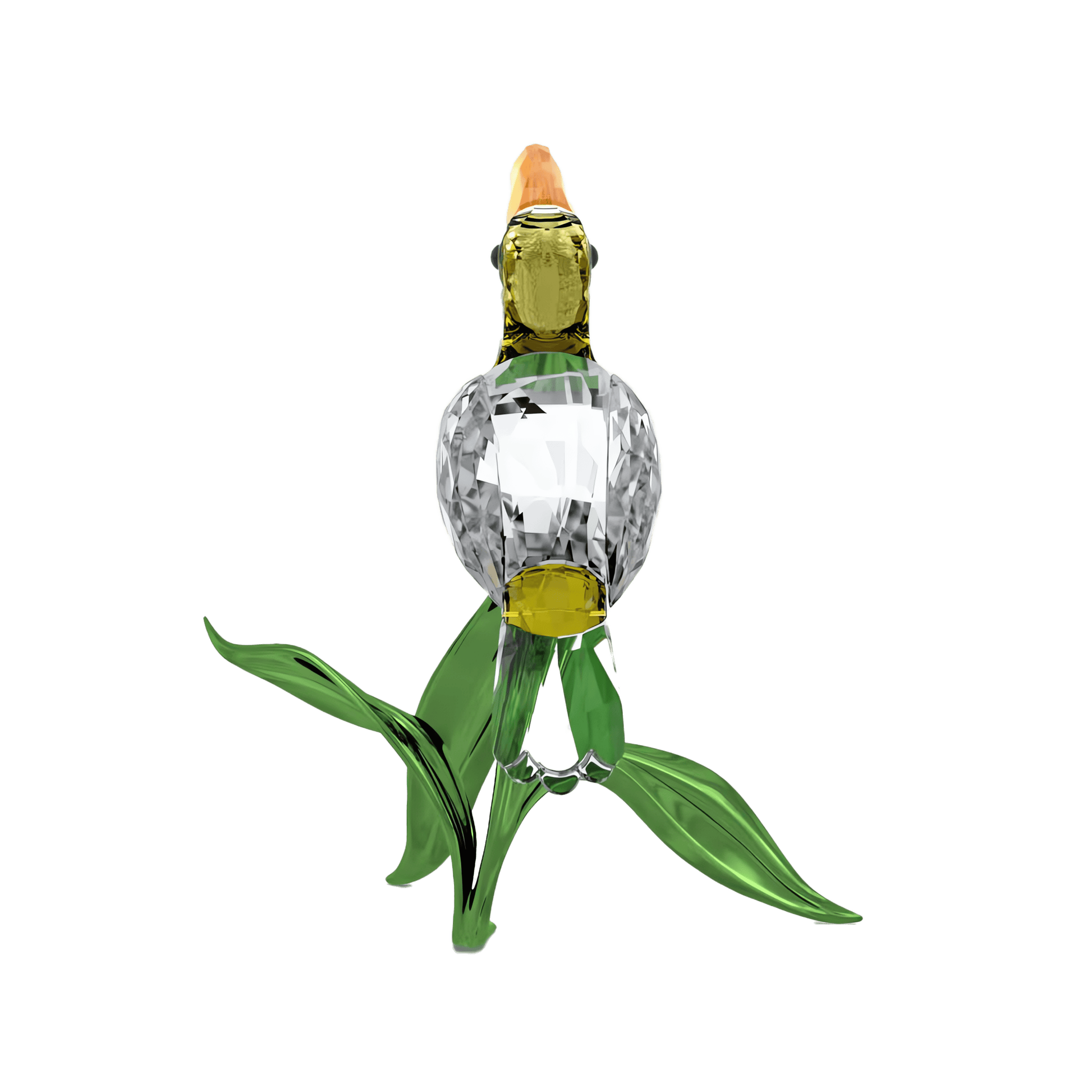 Idyllia Toucan 5693142
