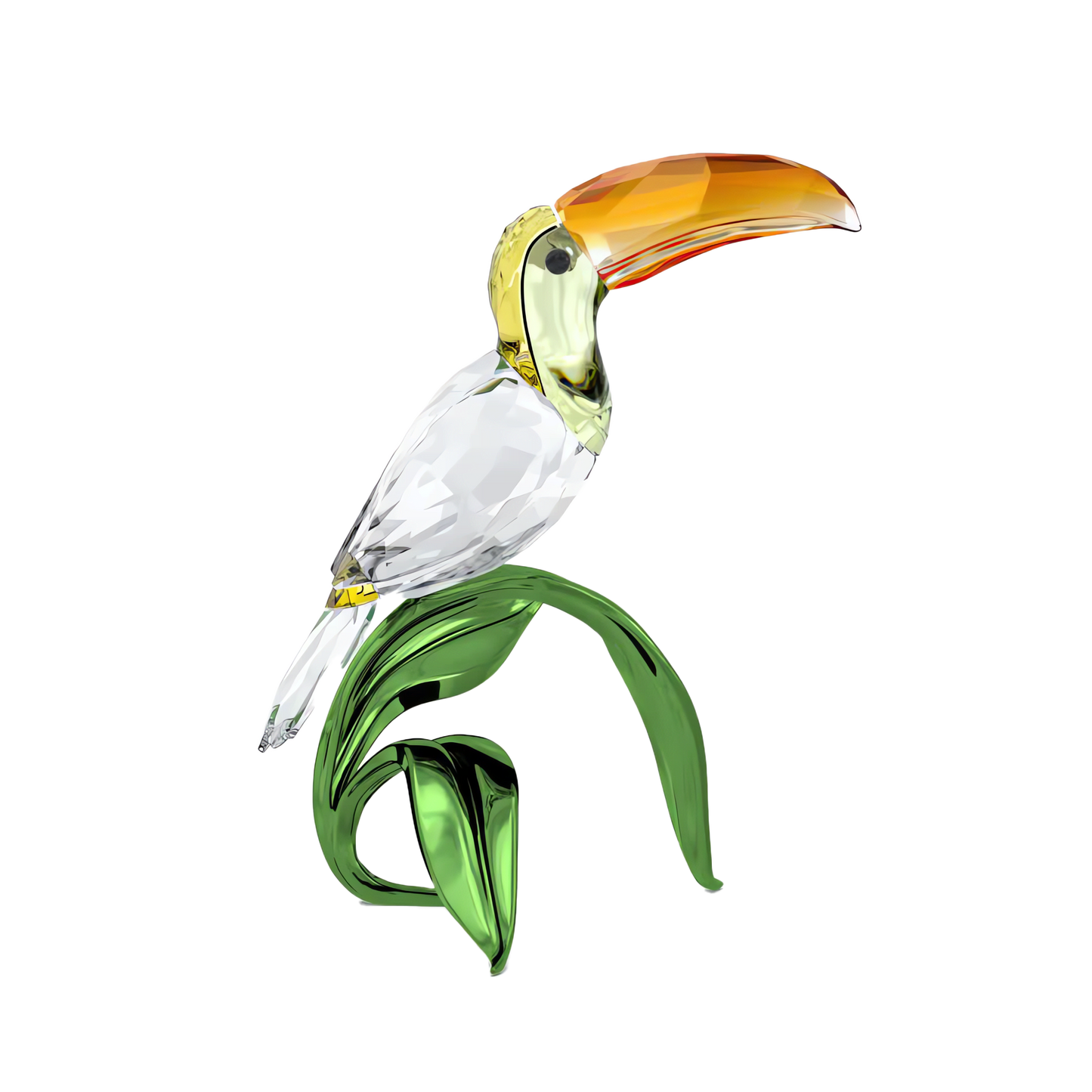 Idyllia Toucan 5693142