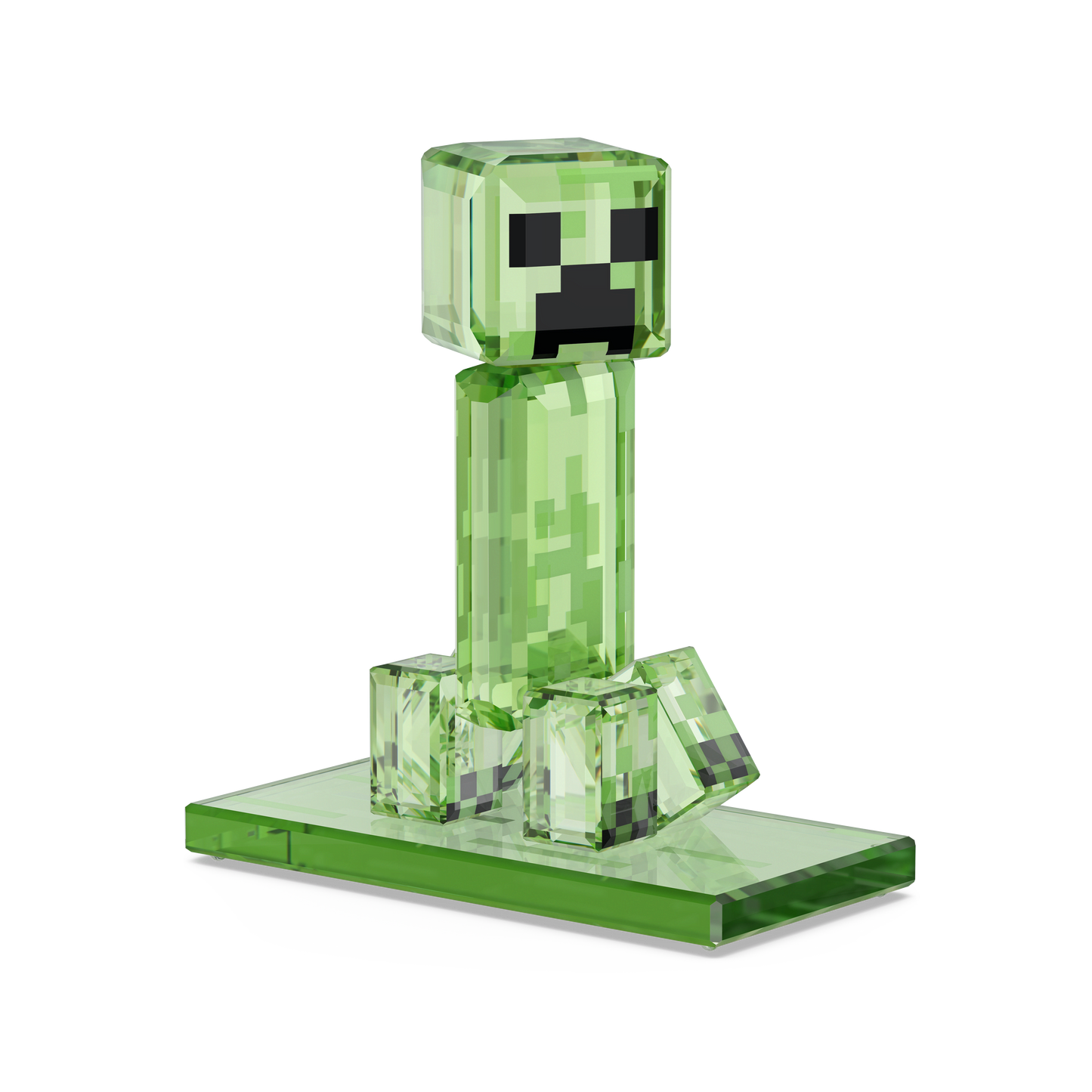 Minecraft Creeper 5701249