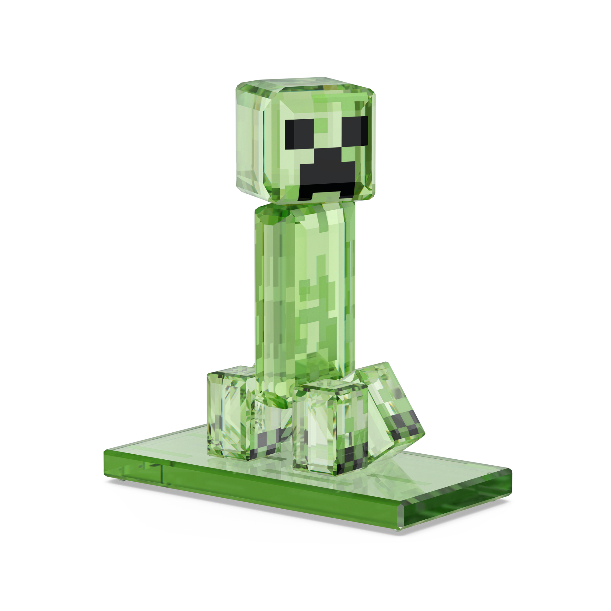 Minecraft Creeper 5701249