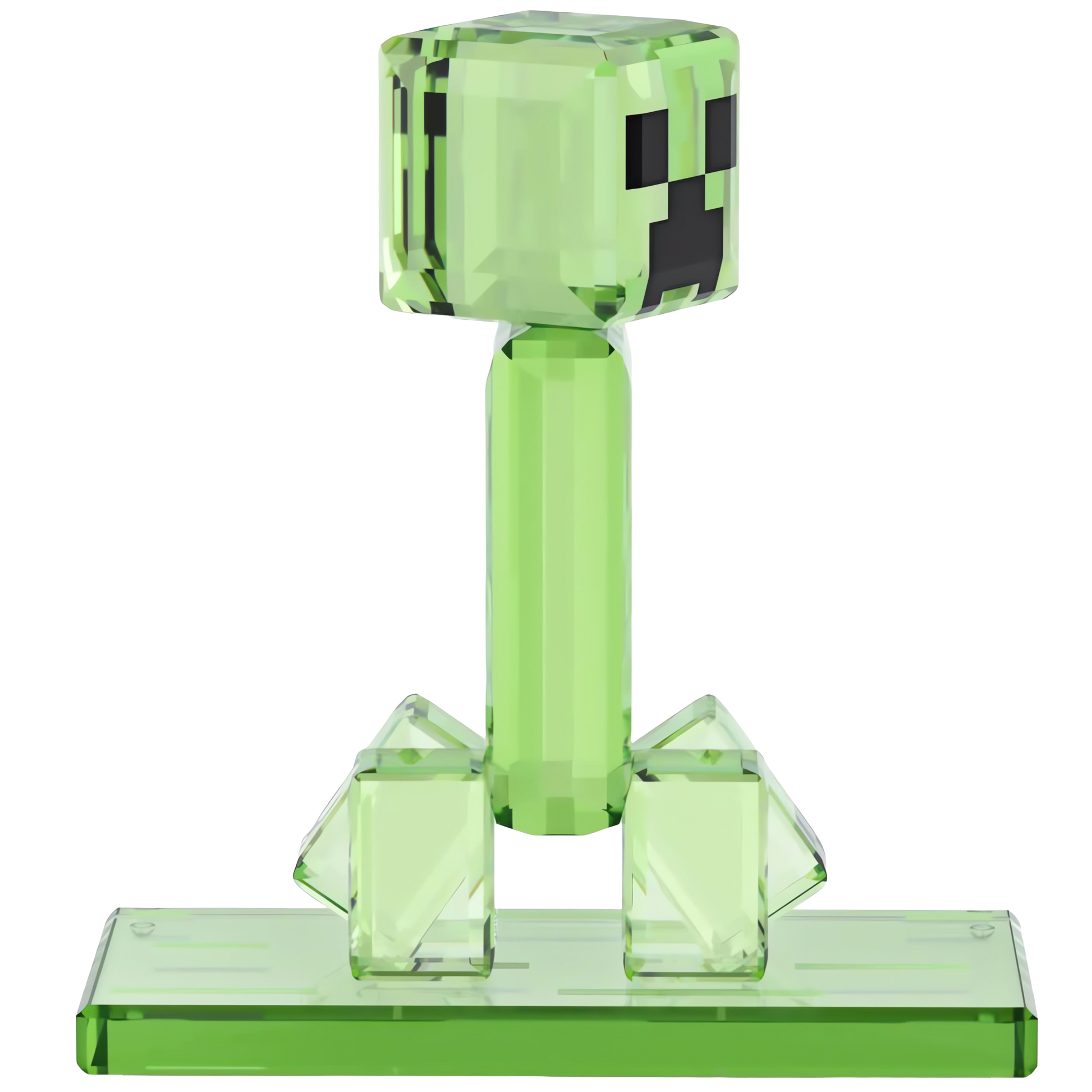 Minecraft Creeper 5701249