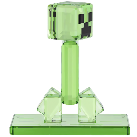 Minecraft Creeper 5701249