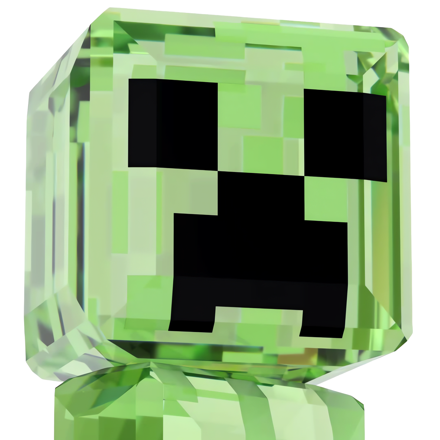 Minecraft Creeper 5701249