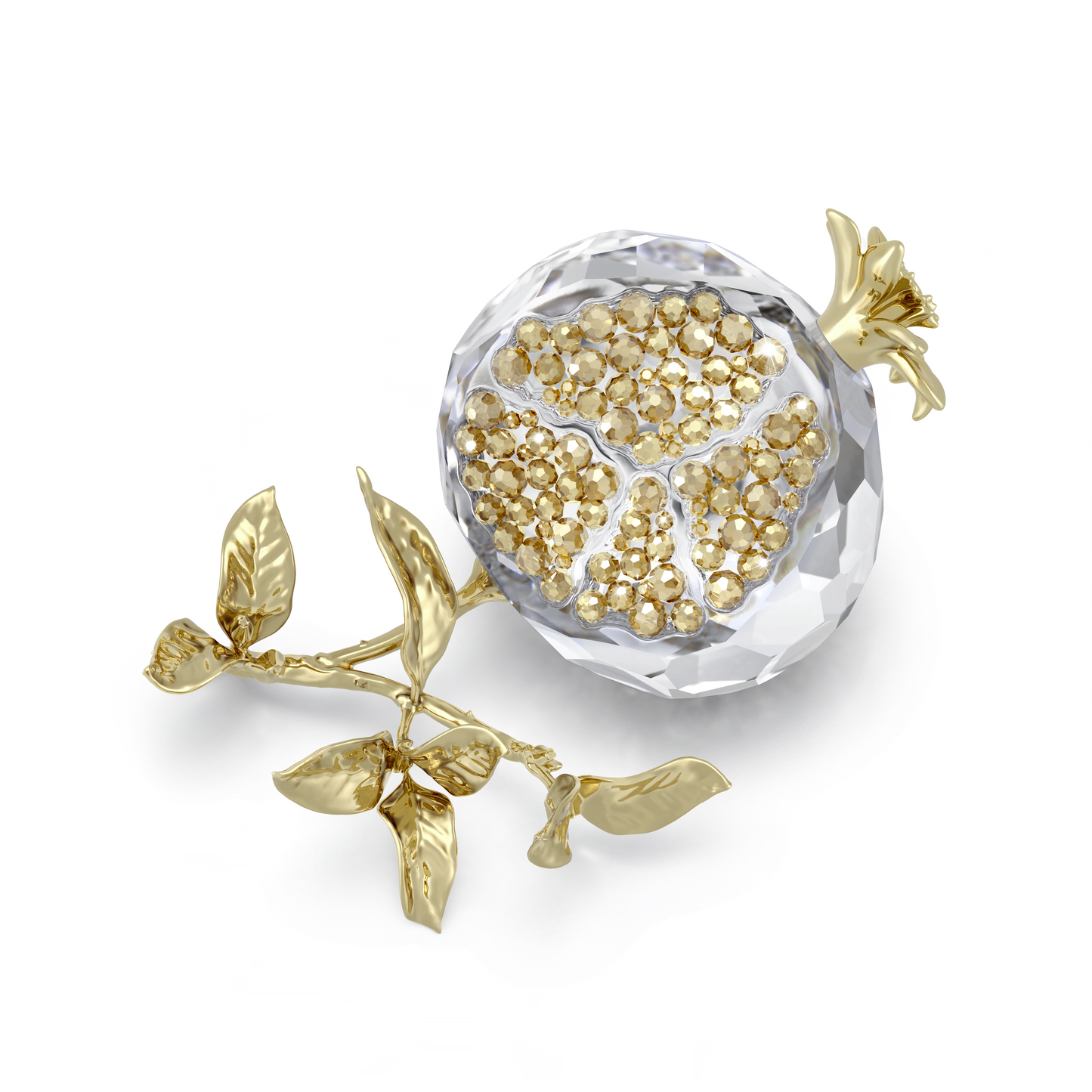 Idyllia Pomegranate 5701251