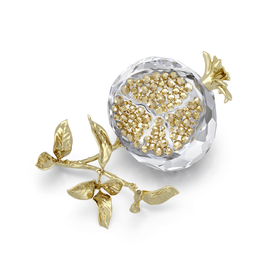 Idyllia Pomegranate 5701251