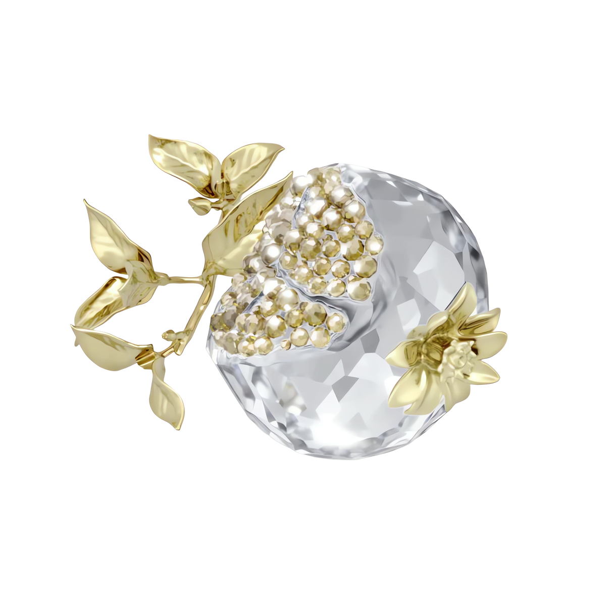 Idyllia Pomegranate