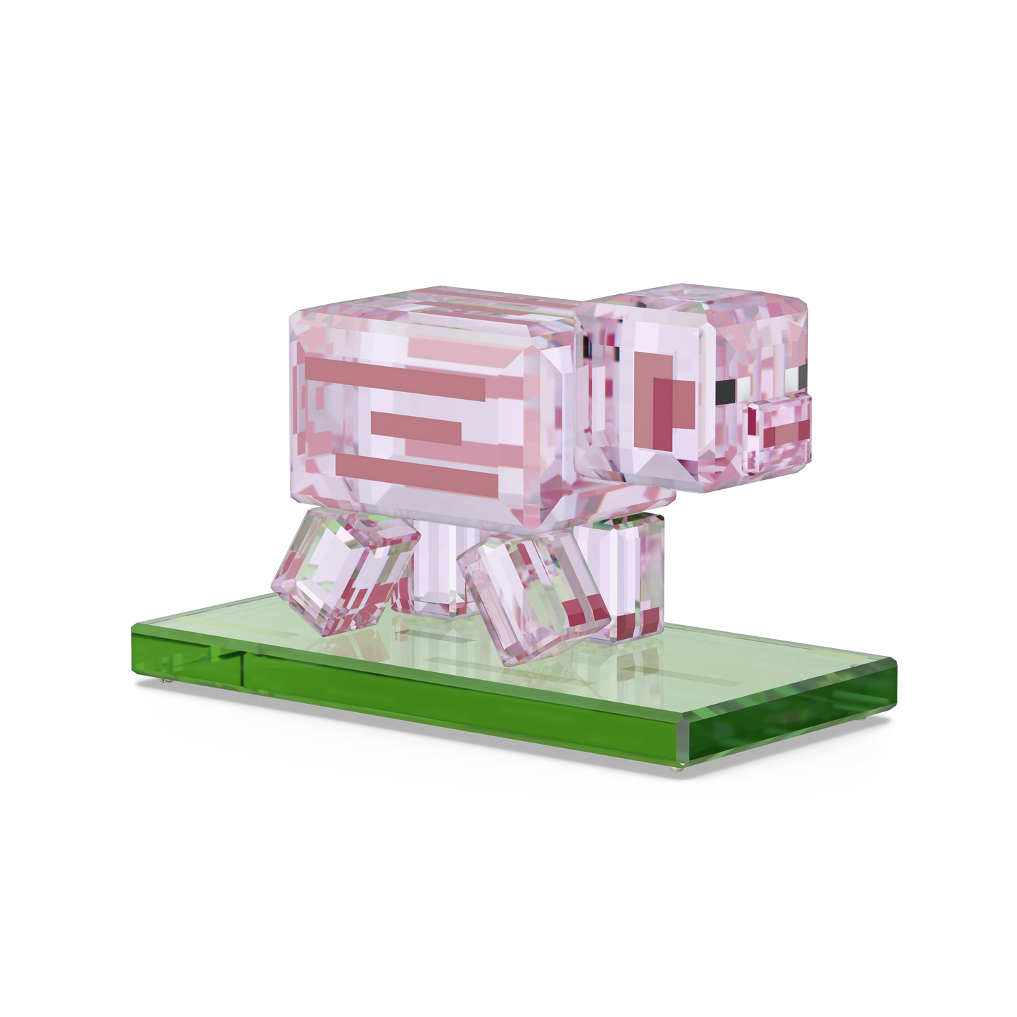 Minecraft Pig 5701273