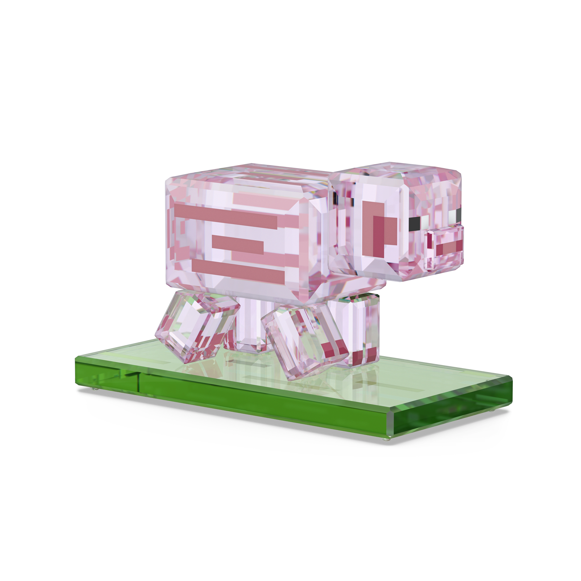 Minecraft Pig 5701273