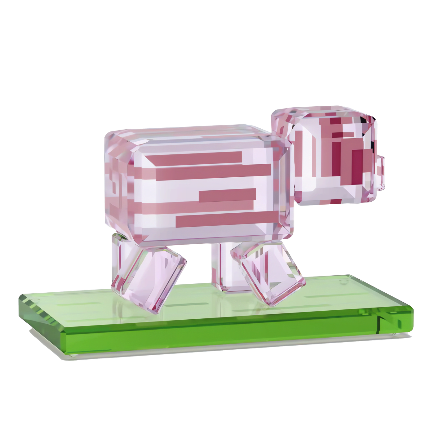 Minecraft Pig 5701273