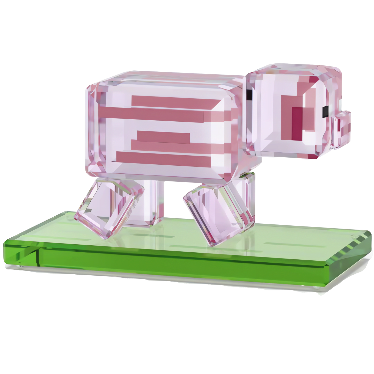Minecraft Pig 5701273