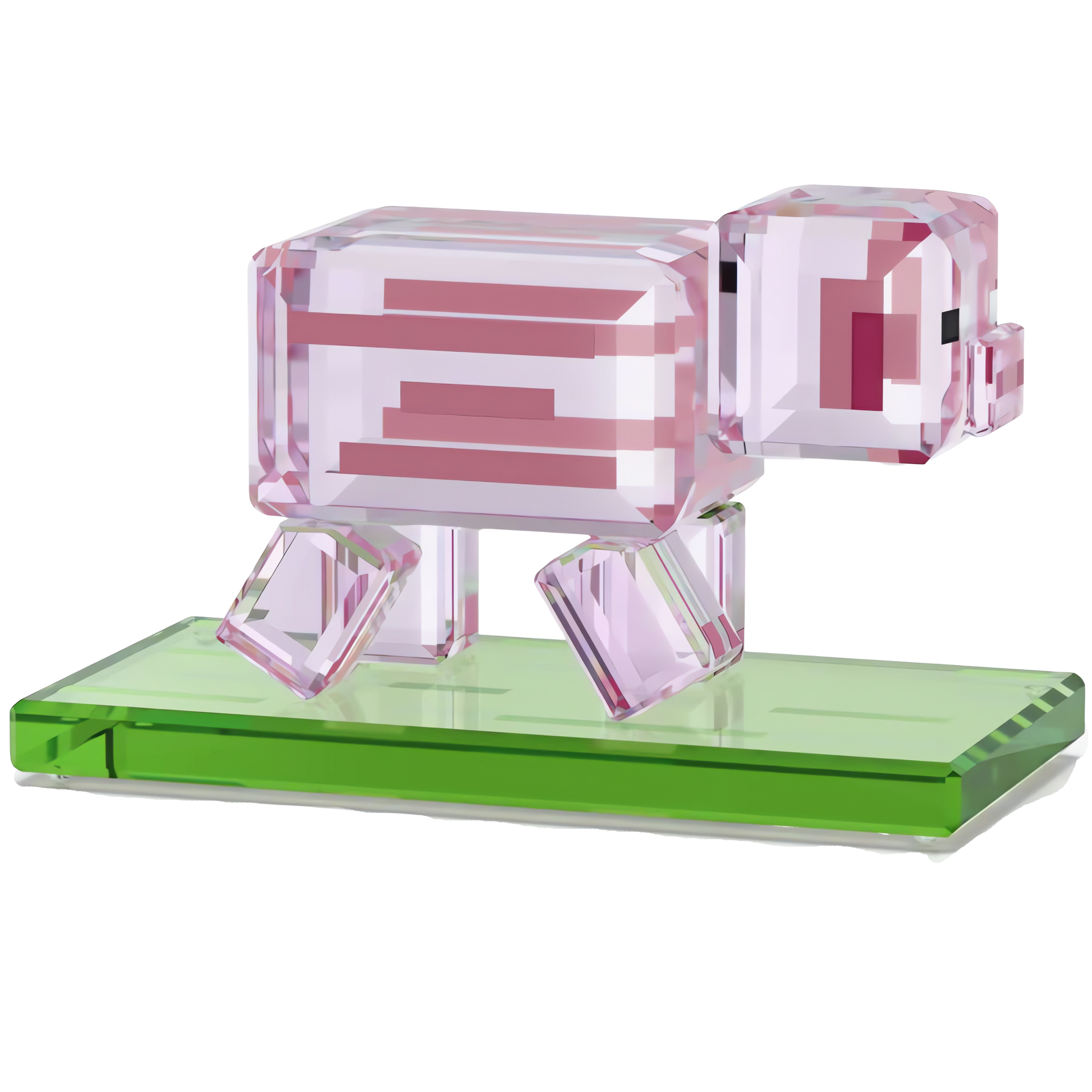 Minecraft Pig 5701273