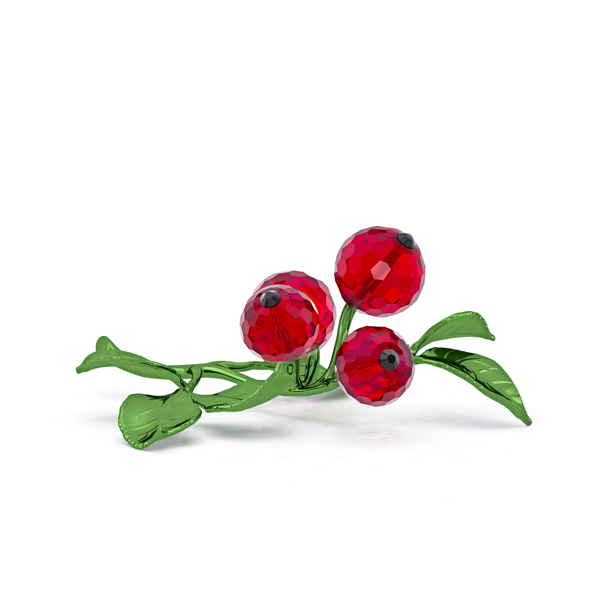 Idyllia Red Berries 5701281