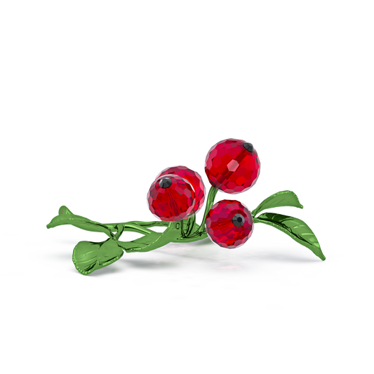 Idyllia Red Berries 5701281