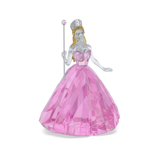 Wicked Glinda Upland 5701514