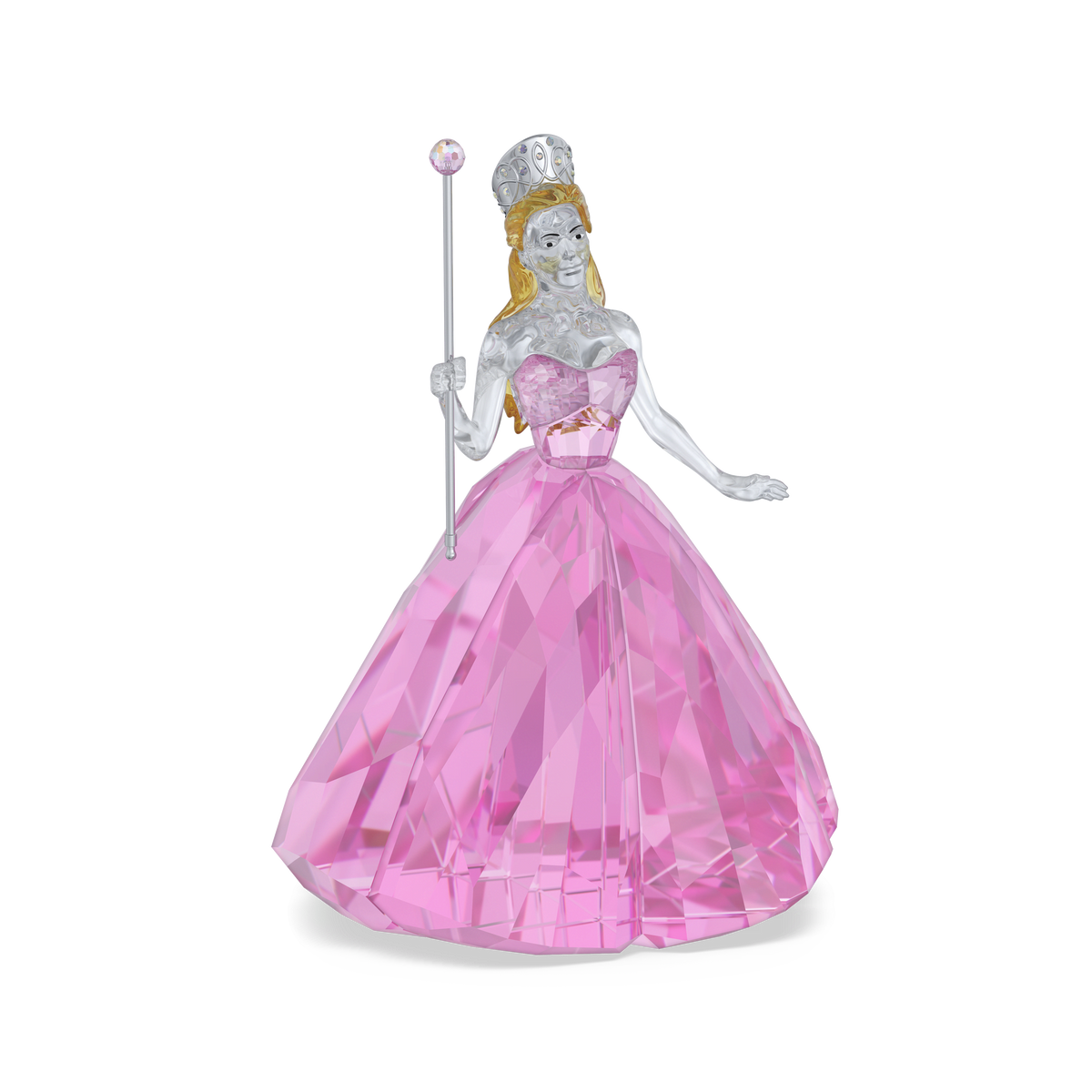 Wicked Glinda Upland