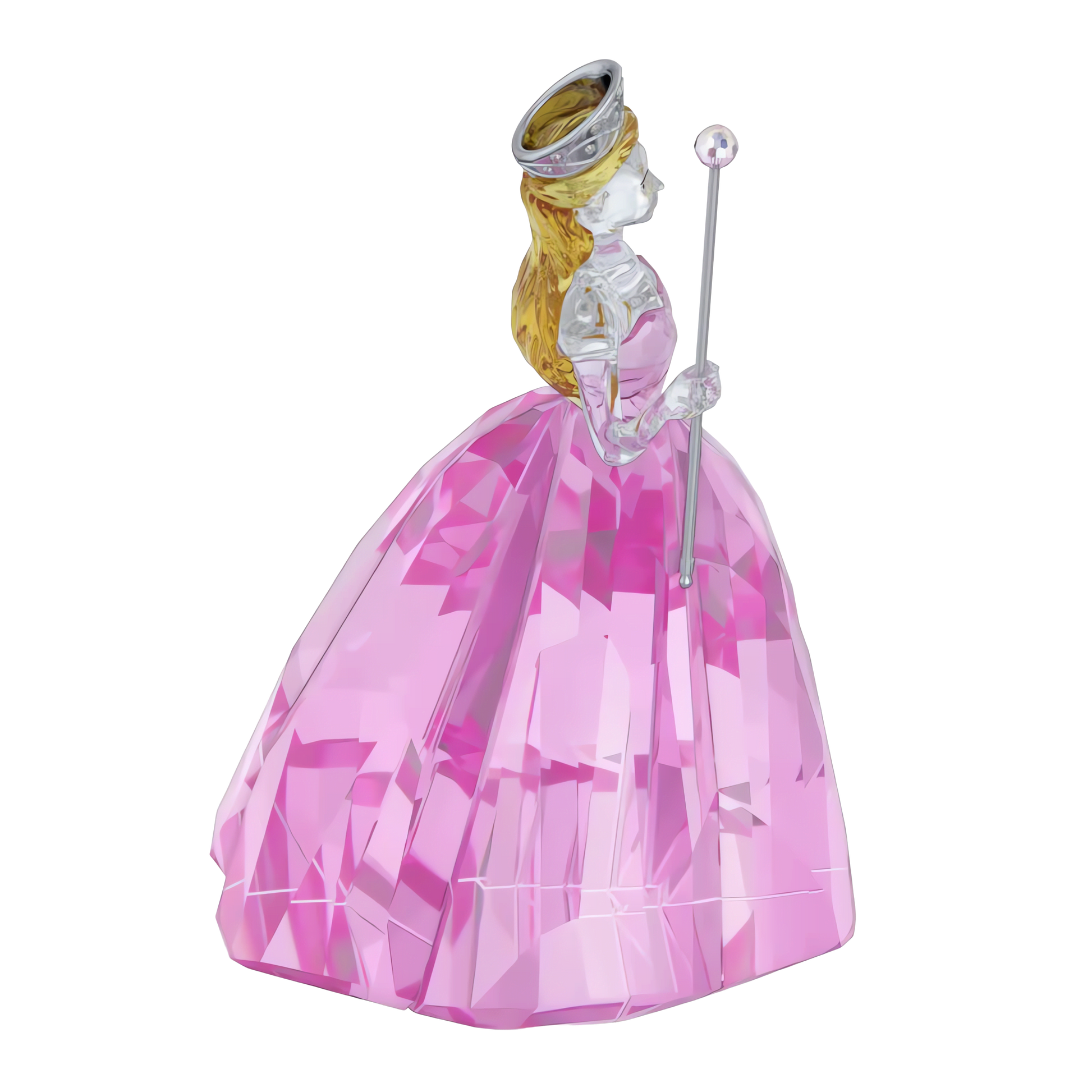 Wicked Glinda Upland 5701514