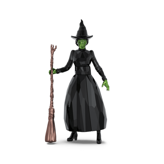 Wicked Elphaba Thropp 5701515