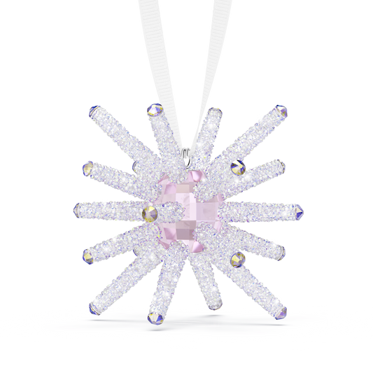 Wicked Wand Ornament 5701516