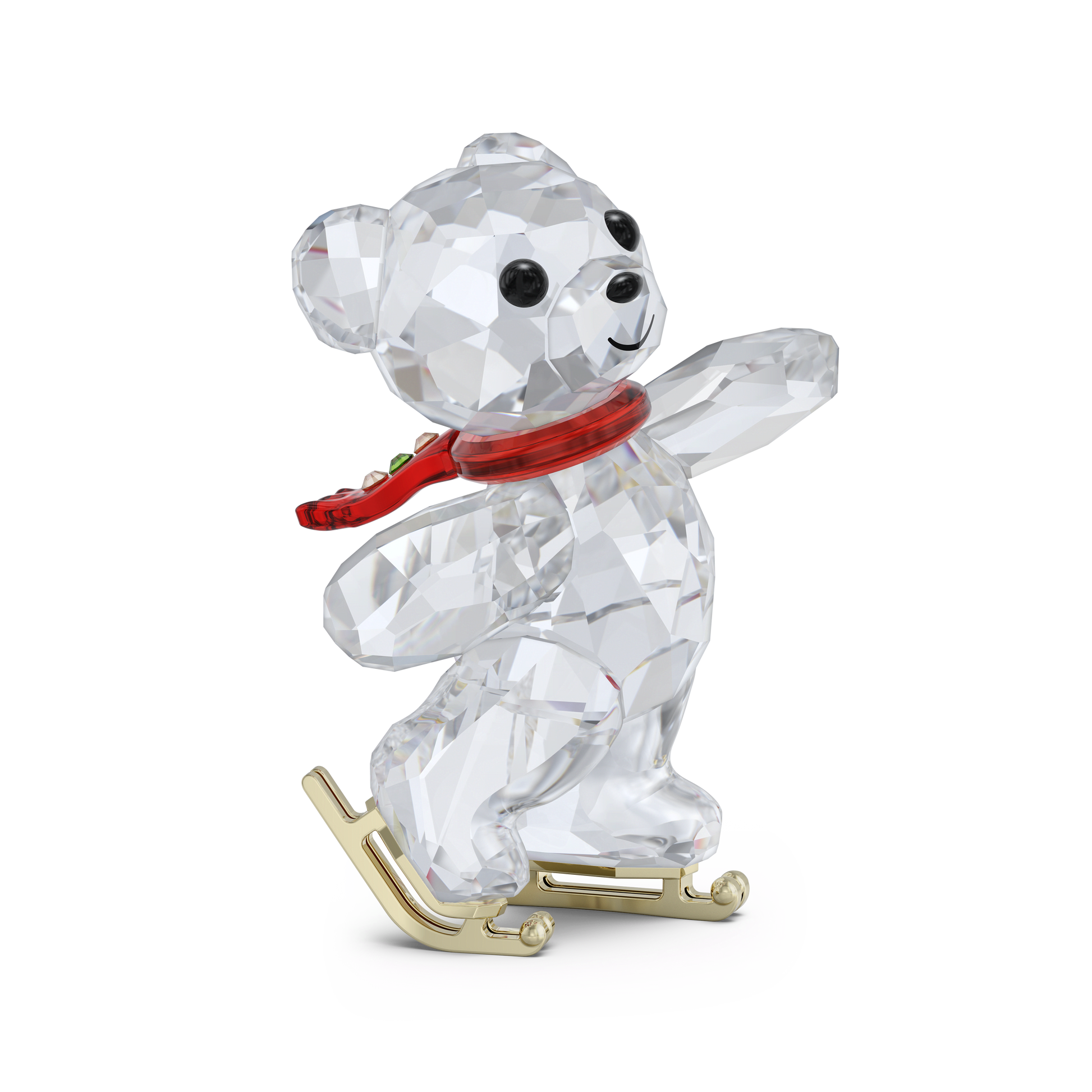 Kris Bear 130th Anniversary 5701787
