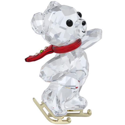 Kris Bear 130th Anniversary 5701787