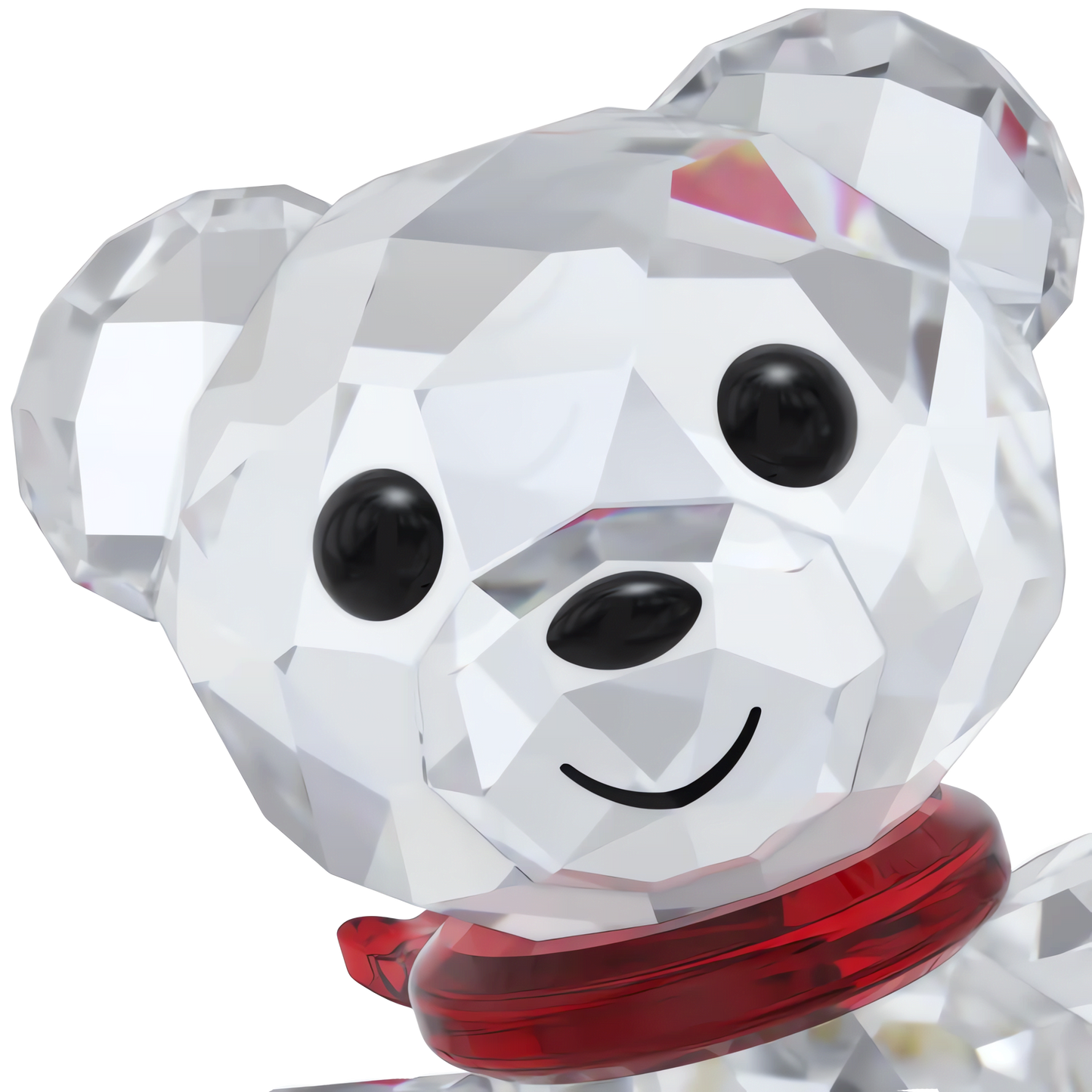 Kris Bear 130th Anniversary 5701787