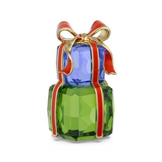 Holiday Cheers Gifts 5701853