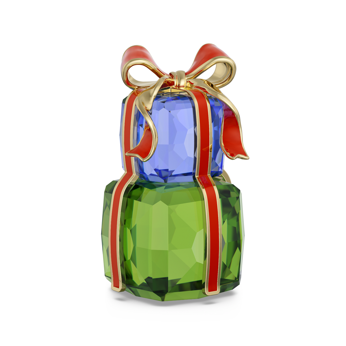 Holiday Cheers Gifts