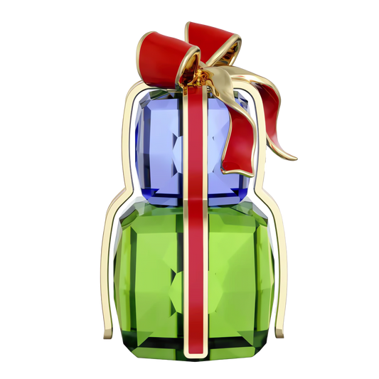 Holiday Cheers Gifts 5701853