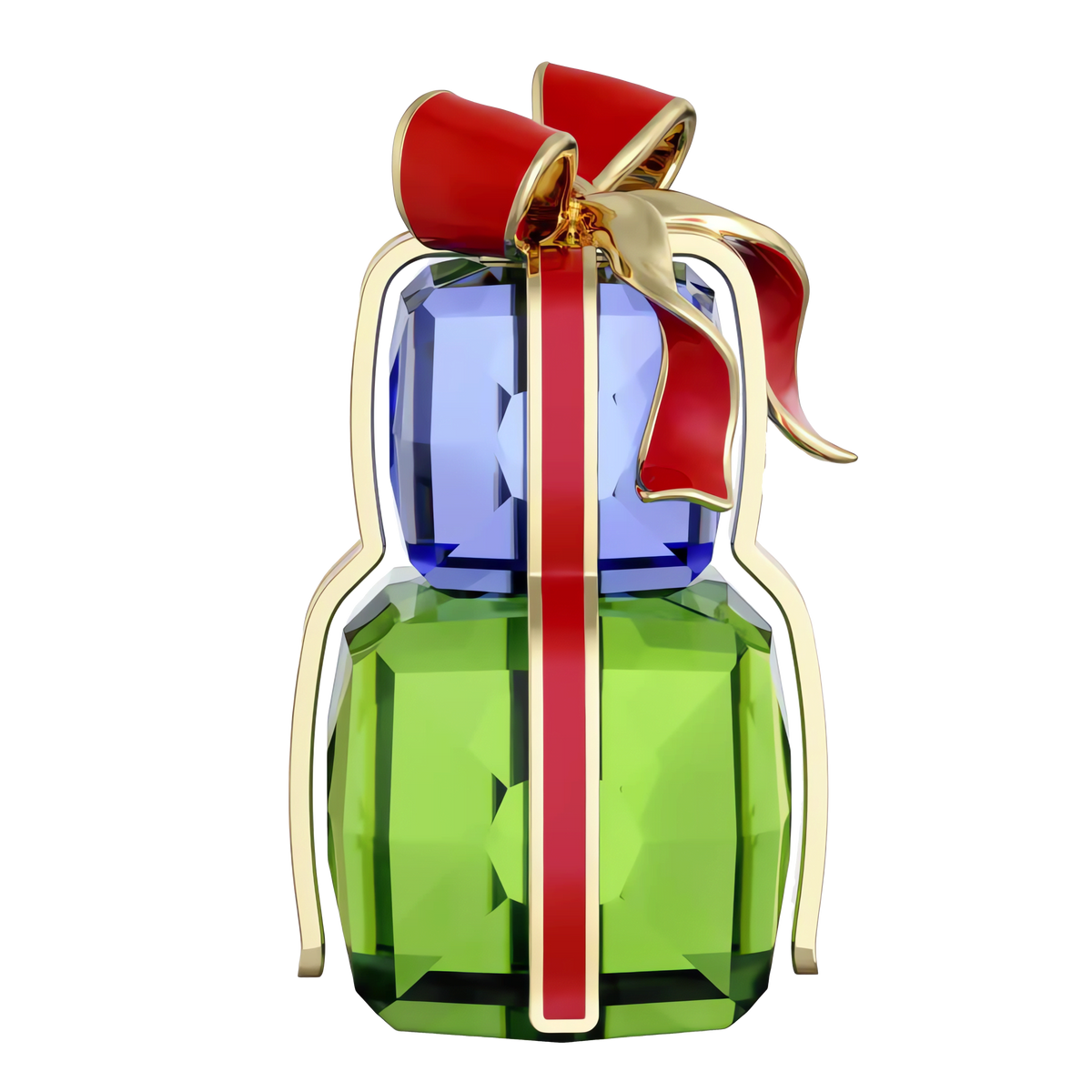 Holiday Cheers Gifts