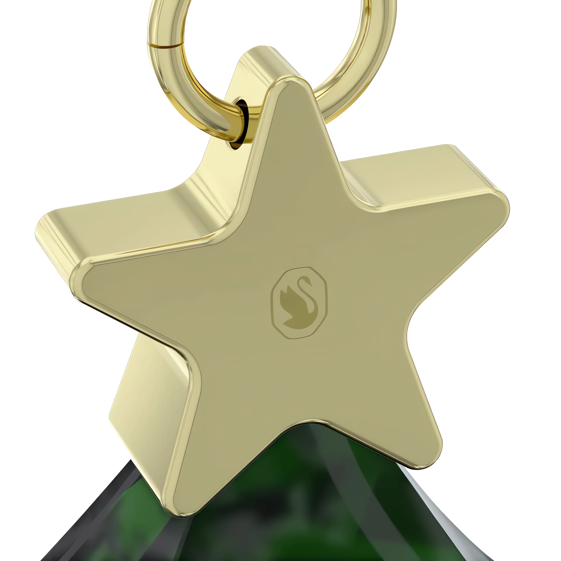 Holiday Cheers Holiday Tree Ornament 5701867