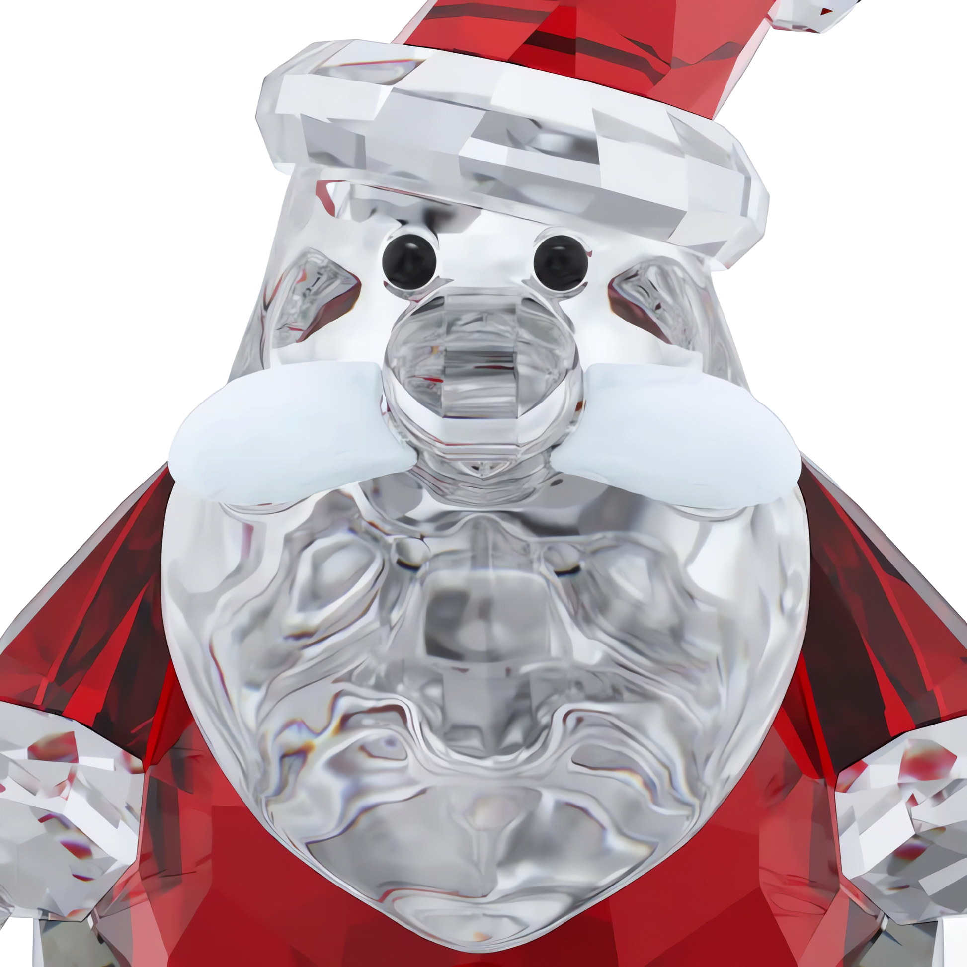 Holiday Cheers Santa Story Set 5713797