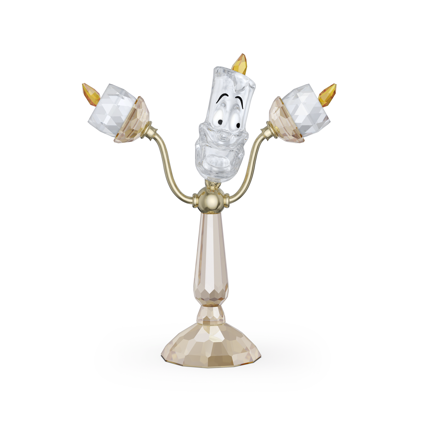 Beauty And The Beast Lumière 5714329