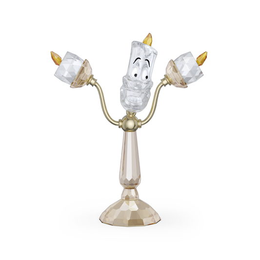 Beauty And The Beast Lumière 5714329