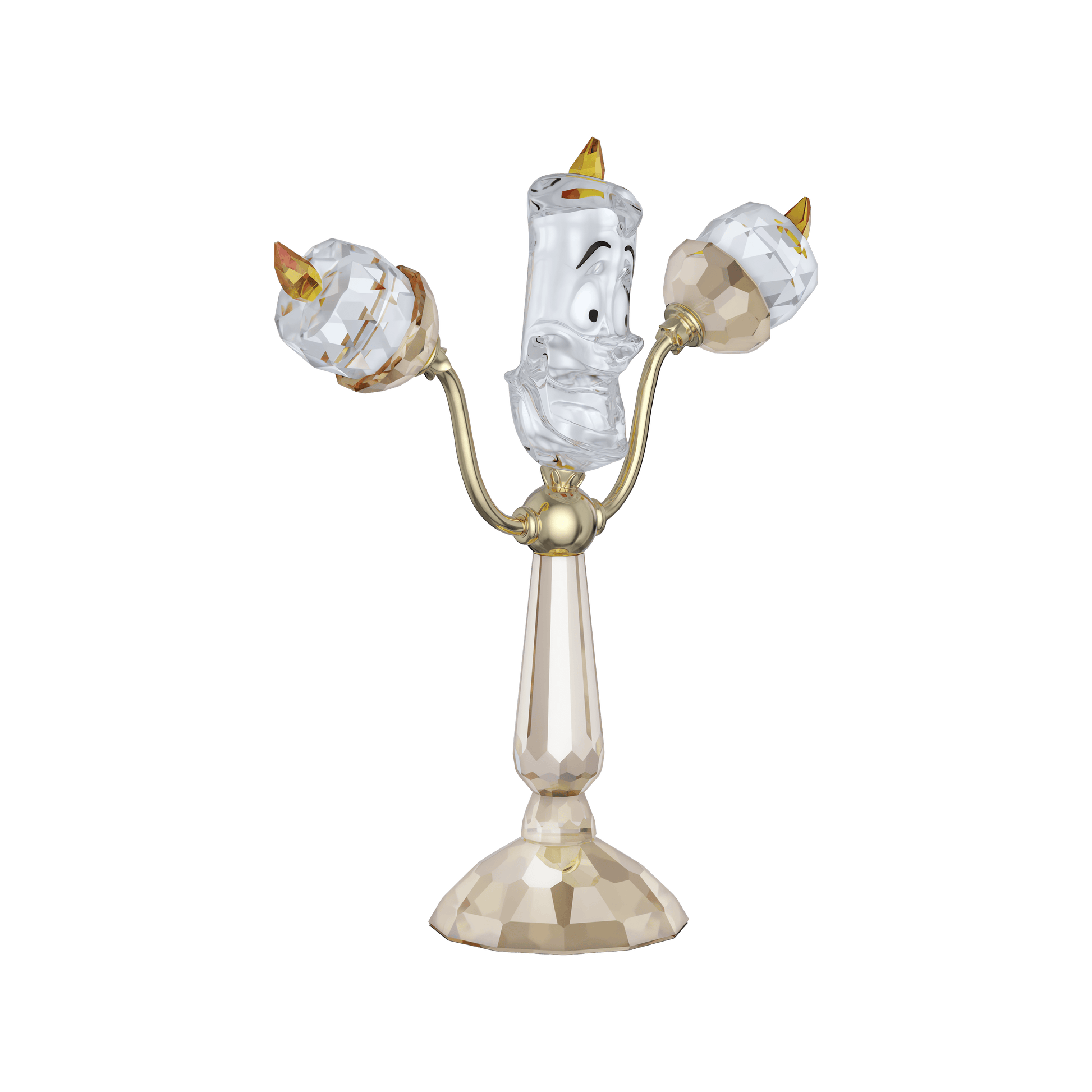 Beauty And The Beast Lumière 5714329