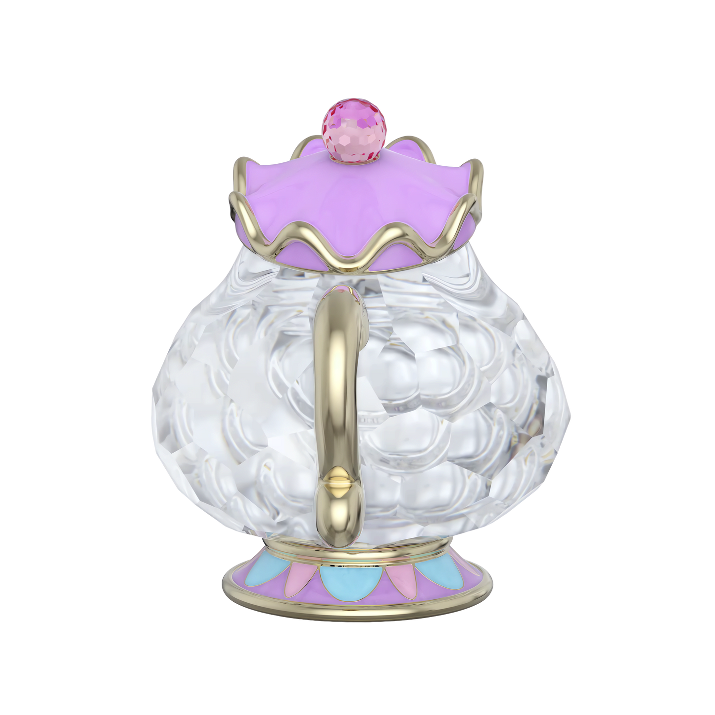 Beauty And The Beast Mrs. Potts 5714992