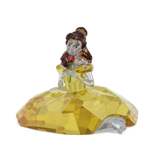 Beauty And The Beast Belle 5715975