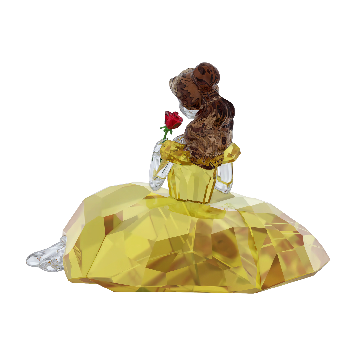 Beauty And The Beast Belle 5715975