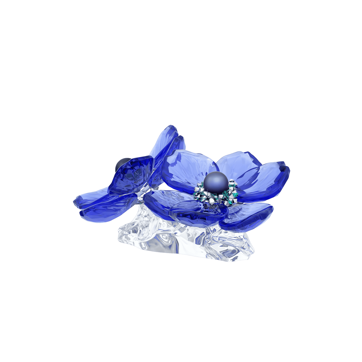 Idyllia SCS Anemone Coronaria Flower 5717850