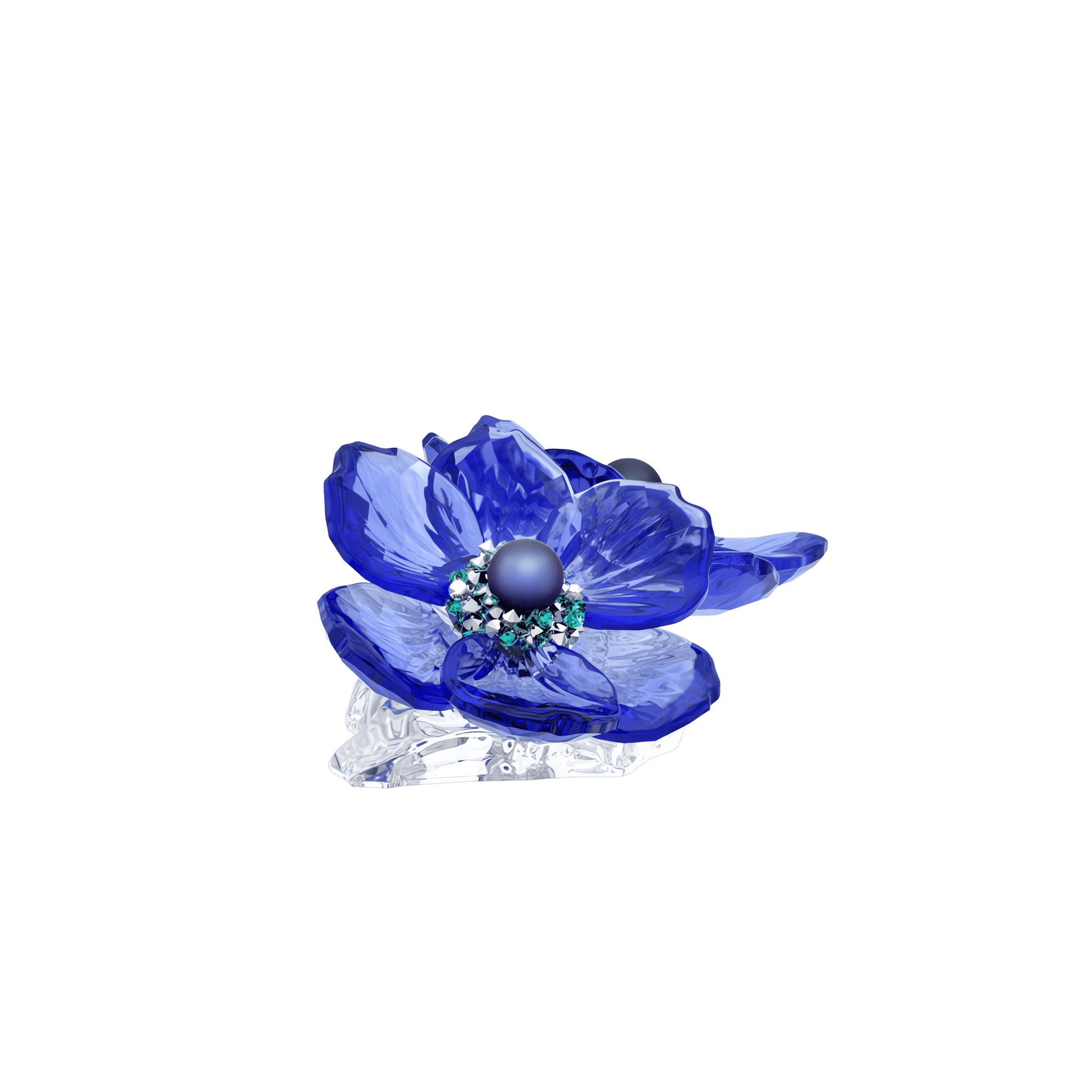 Idyllia SCS Anemone Coronaria Flower 5717850