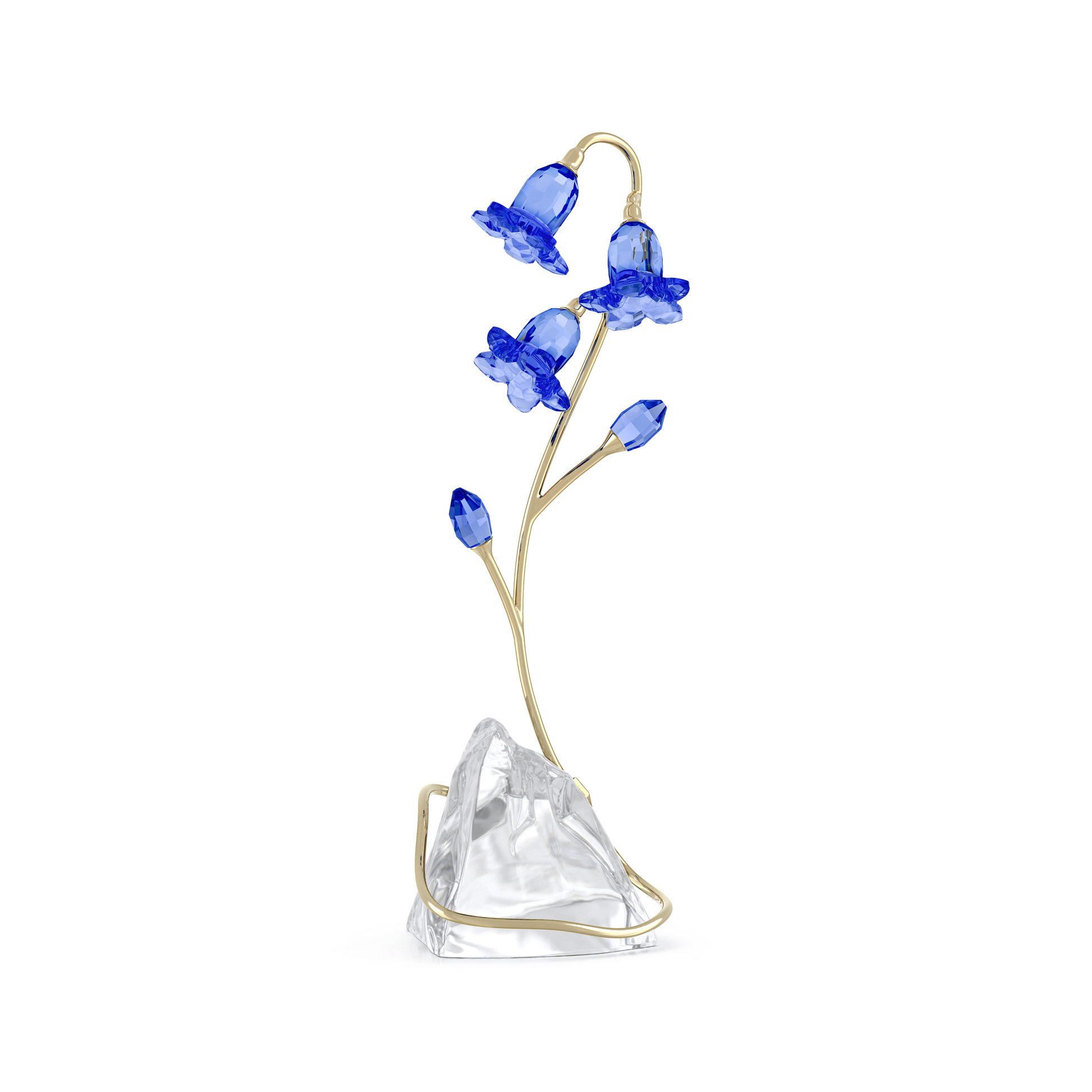 Florere Blue Bellflower 5719807
