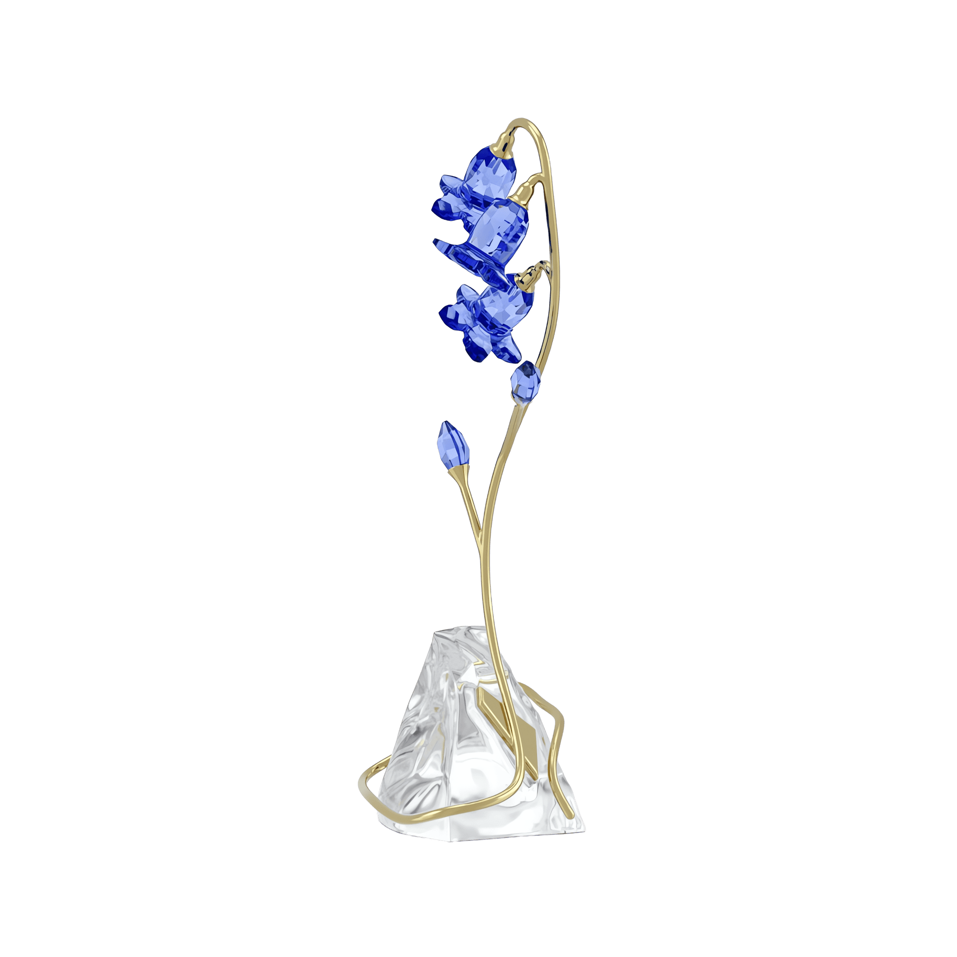 Florere Blue Bellflower 5719807