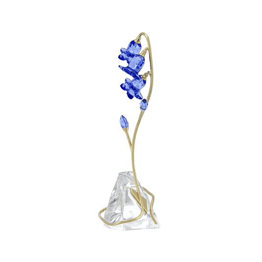 Florere Blue Bellflower 5719807