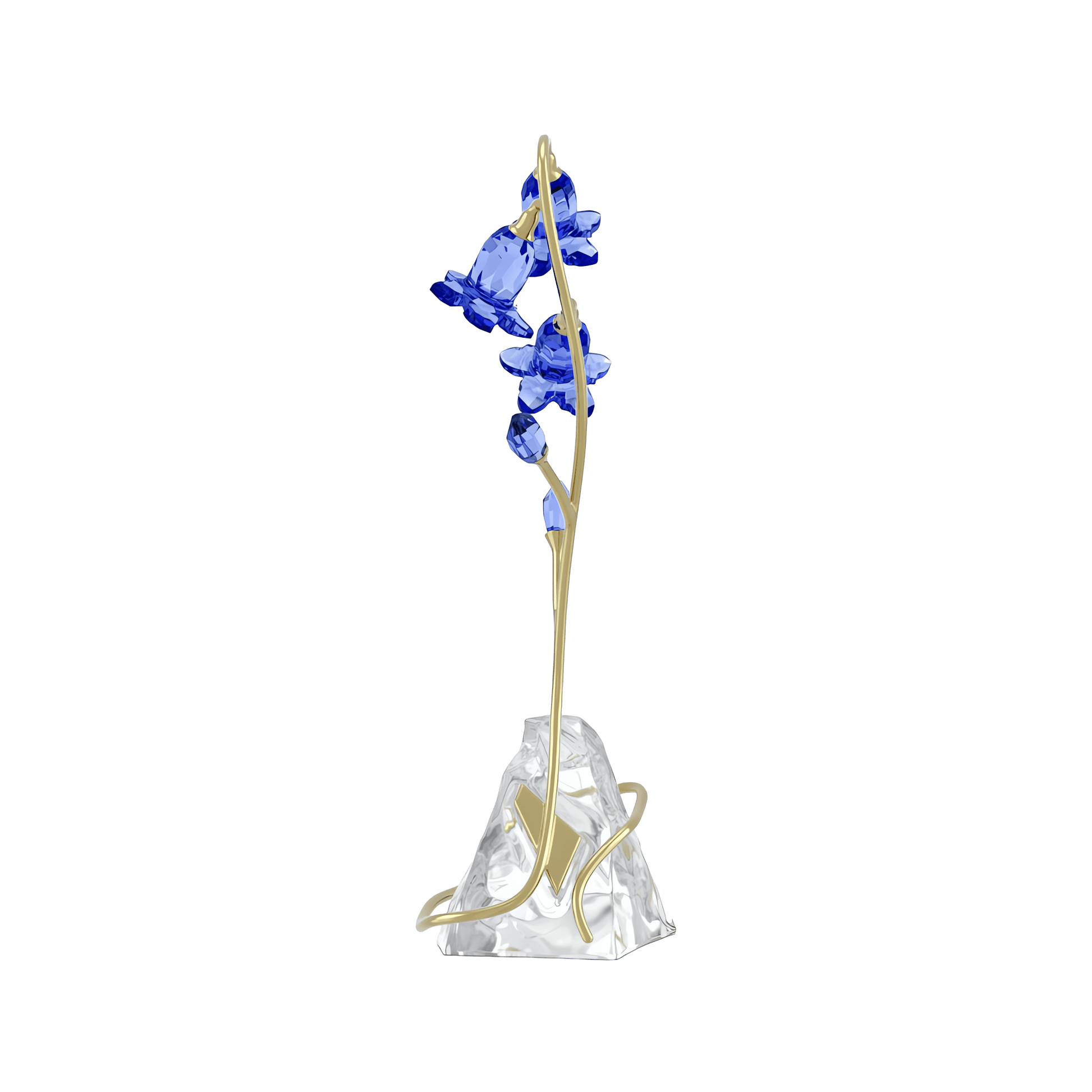Florere Blue Bellflower 5719807