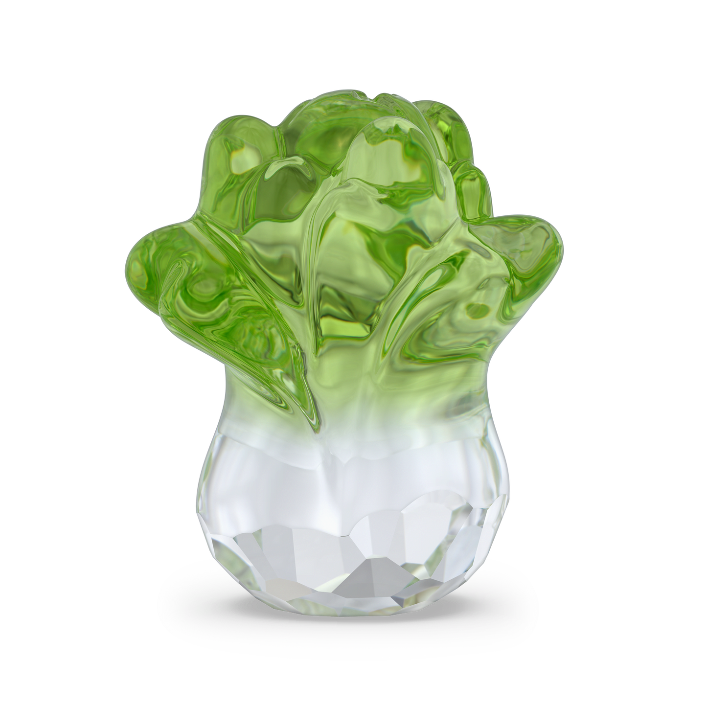 Asian Symbols Fortune Cabbage 5720453