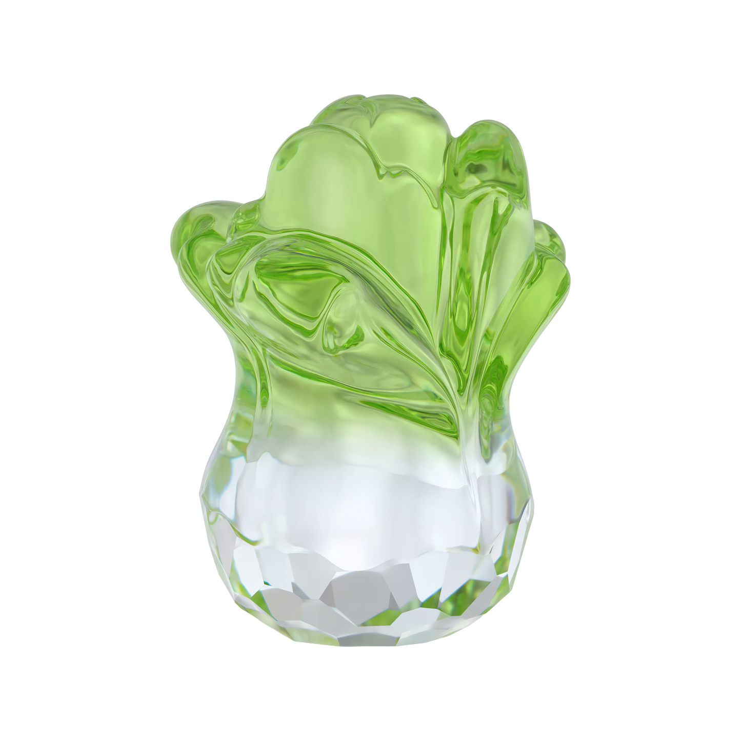 Asian Symbols Fortune Cabbage 5720453